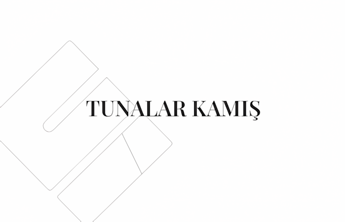 Ensistem olarak, Tunalar Kamış’ın dijital dünyadaki varlığını güçlendirmek amacıyla kurumsal web sitesi tasarım ve geliştirme hizmetleri sunduk. Modern ve kullanıcı dostu arayüzler ile ziyaretçilerin siteyi rahatça keşfetmesini ve ürünlere kolayca erişmesini sağladık.
