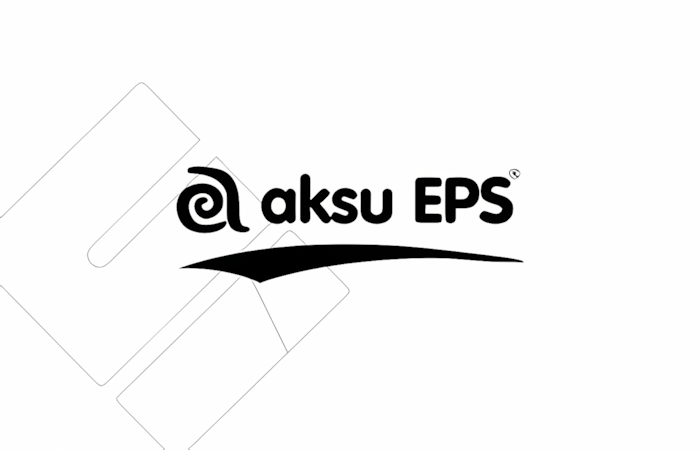 Ensistem olarak, Aksu EPS’in dijital dünyadaki varlığını güçlendirmek ve ürünlerini online platformlarda etkili bir şekilde sergilemesini sağlamak amacıyla kapsamlı kurumsal web sitesi tasarım ve geliştirme hizmetleri sunduk.