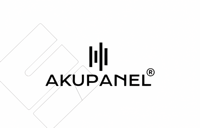 Ensistem olarak, Akupanel’in ileri teknoloji akustik panellerini tanıtmak ve satışlarını artırmak için kapsamlı e-ticaret ve dijital pazarlama hizmetleri sunduk.