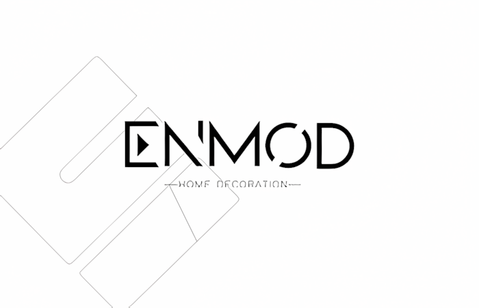 Enmod, Hollanda ve Almanya’da modern tasarım ve güçlü e-ticaret altyapısıyla öne çıkan bir dekorasyon markasıdır. Şıklık ve konforu yaşam alanlarınıza taşır.