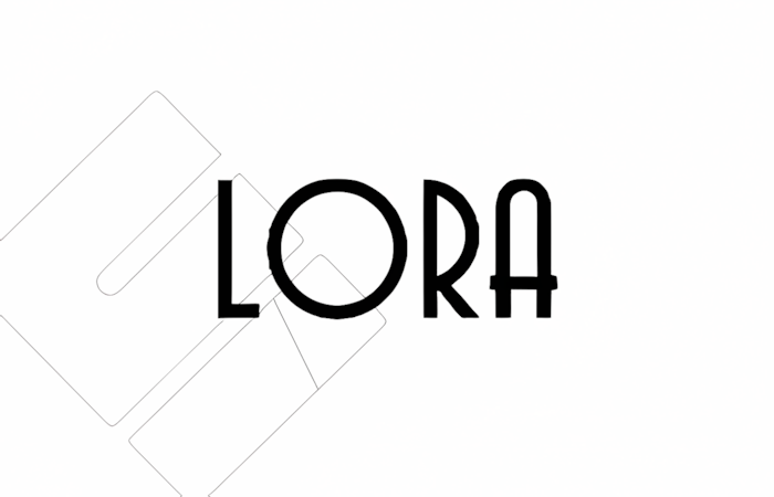Lora Mobilya için modern, kullanıcı dostu ve SEO uyumlu kurumsal web sitesi tasarladık. Site, markanın dijitaldeki görünürlüğünü artırıyor ve yönetimini kolaylaştırıyor.