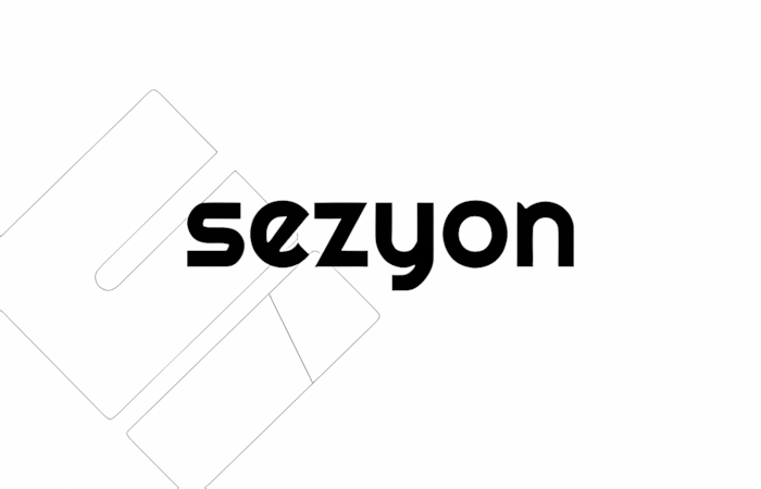 Sezyon, Kayseri merkezli bir marka olarak ev dekorasyonuna şıklık ve konfor katan modern tasarımlara odaklanır.