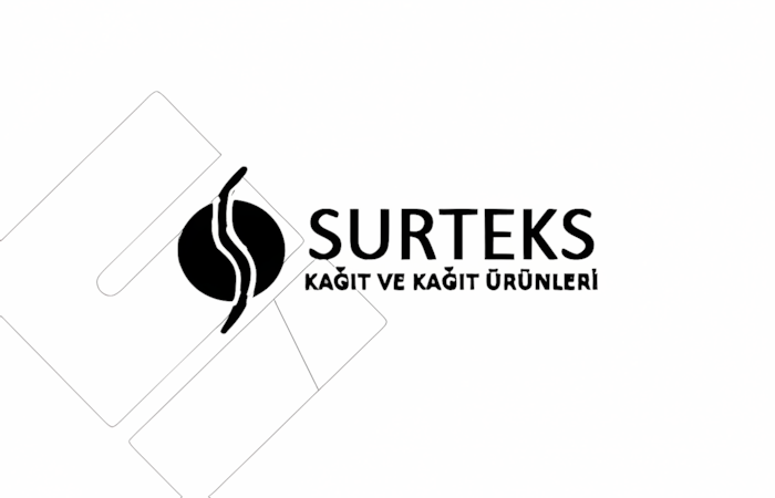 Ensistem olarak, Surteks’in kurumsal kimliğini dijital platformlarda en iyi şekilde temsil etmesi için kapsamlı web sitesi tasarım ve geliştirme hizmetleri sunduk. Modern ve kullanıcı dostu bir arayüz oluşturarak, ziyaretçilerin siteyi kolayca keşfetmesini ve ürünlere hızlı erişim sağlamasını sağladık.